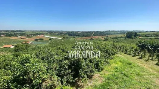 Fazenda/Sítio com 3 Quartos à venda, 200m² no Macuco, Valinhos
