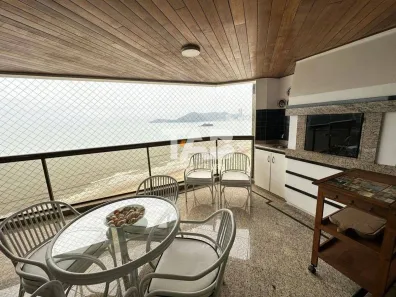 Apartamento com 3 Quartos à venda, 210m² no Centro, Balneário Camboriú