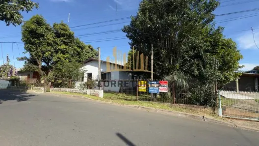 Lote/Terreno à venda, 1150m² no Olaria, Canoas