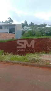Lote/Terreno à venda, 360m² no Centro, Chapecó