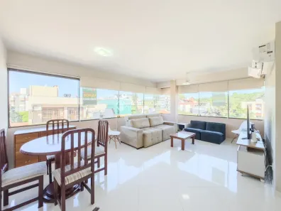 Apartamento com 3 Quartos à venda, 92m² no Passo da Areia, Porto Alegre
