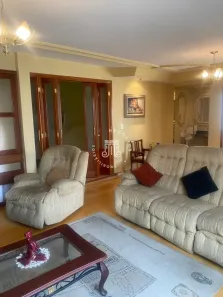 Casa com 4 Quartos à venda, 355m² no Jardim Paulista I, Jundiaí