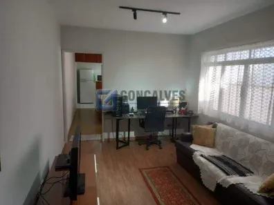 Casa com 3 Quartos à venda, 208m² no Jordanópolis, São Bernardo do Campo