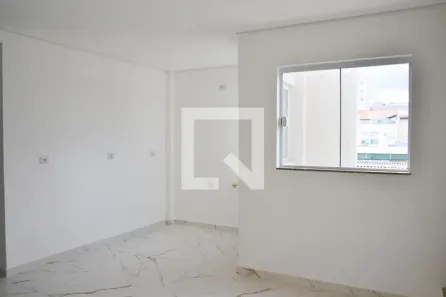 Cobertura com 2 Quartos à venda, 105m² no Santa Maria, Santo André