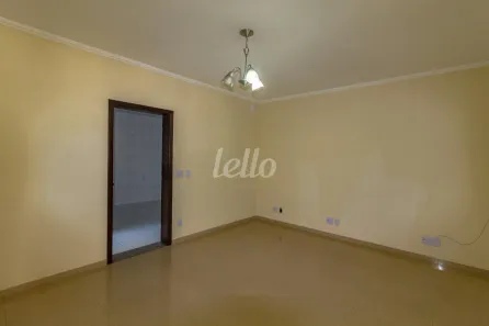 Casa com 2 Quartos para alugar, 80m² no Vila Bertioga, São Paulo