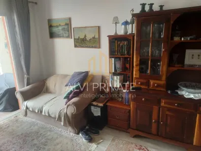 Apartamento com 3 Quartos à venda, 94m² no Vila Ipojuca, São Paulo