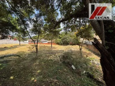 Lote/Terreno à venda, 360m² no Granja Cristiana, Vargem Grande Paulista