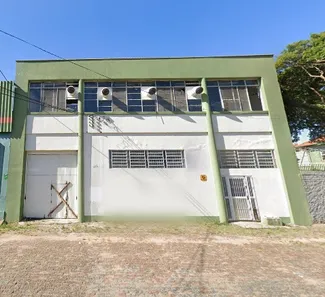 Galpão/Depósito/Armazém para alugar, 1200m² no Floresta, Porto Alegre