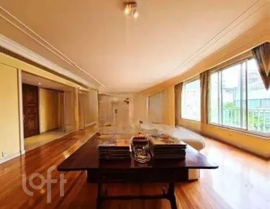 Apartamento com 3 Quartos à venda, 300m² no Ipanema, Rio de Janeiro