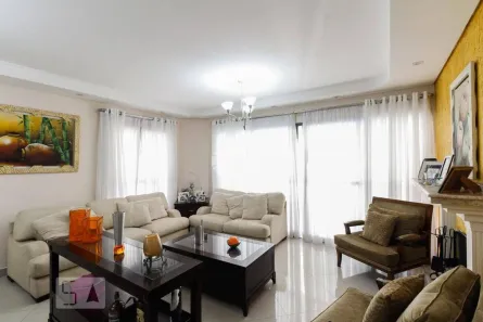 Apartamento com 3 Quartos à venda, 151m² no Vila Gomes Cardim, São Paulo