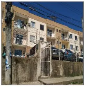 Casa com 2 Quartos à venda, 970m² no Marambaia, São Gonçalo