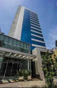 Sala Comercial à venda, 41m² no Independência, Porto Alegre