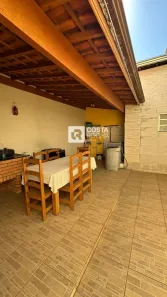 Casa com 2 Quartos à venda, 132m² no Jardim Panorama, Salto