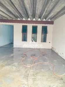 Casa com 2 Quartos à venda, 80m² no Jardim América, Americana