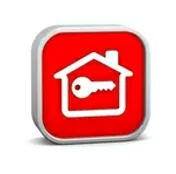Logo da imobiliária