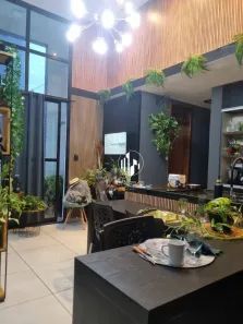 Apartamento com 2 Quartos à venda, 58m² no Tambauzinho, João Pessoa
