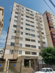 Apartamento com 3 Quartos à venda, 86m² no Setor Bela Vista, Goiânia