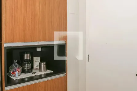 Apartamento com 2 Quartos à venda, 67m² no Parque Industrial Tomas Edson, São Paulo