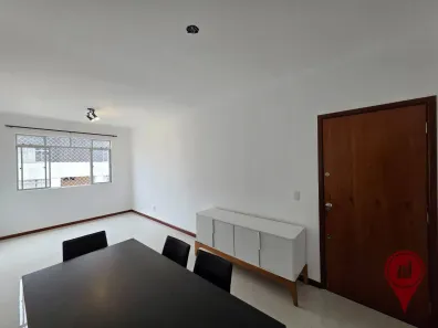 Apartamento com 3 Quartos para venda ou aluguel, 83m² no Buritis, Belo Horizonte