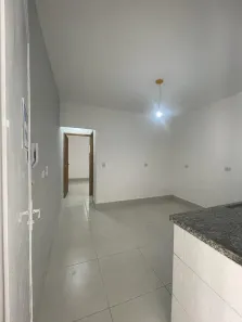 Kitnet com 1 Quarto para alugar, 35m² no Parque Maria Helena, São Paulo