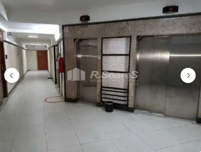 Sala Comercial à venda, 55m² no Centro, Rio de Janeiro