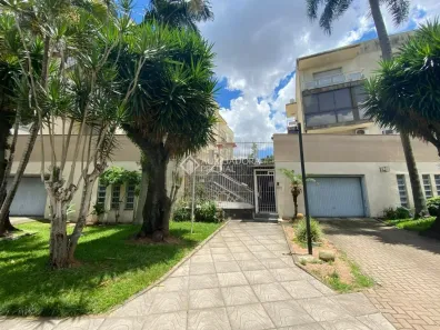 Apartamento com 2 Quartos à venda, 59m² no Centro, Canoas