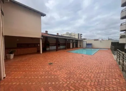 Cobertura com 4 Quartos à venda, 296m² no Brasil, Uberlândia