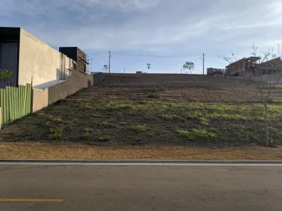 Lote/Terreno à venda, 452m² no São Pedro, Juiz de Fora