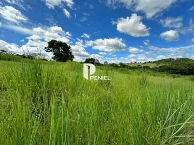 Lote/Terreno à venda, 823m² no Sítio São Bento 2, Ribeirão Preto