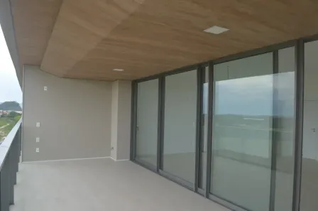 Apartamento com 4 Quartos à venda, 268m² no Barra da Tijuca, Rio de Janeiro