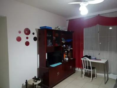 Apartamento com 3 Quartos à venda, 85m² no Cidade Vista Verde, São José dos Campos