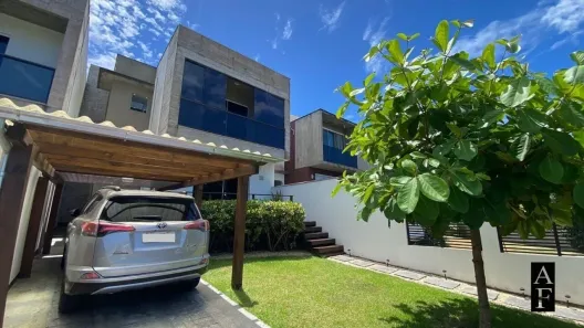 Casa com 3 Quartos à venda, 174m² no , Garopaba