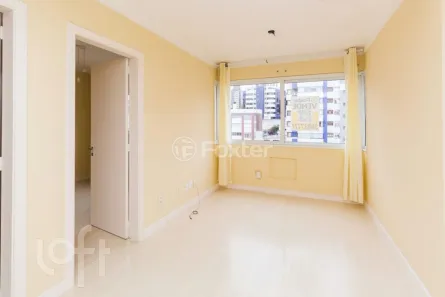 Apartamento com 1 Quarto à venda, 49m² no Bela Vista, Porto Alegre