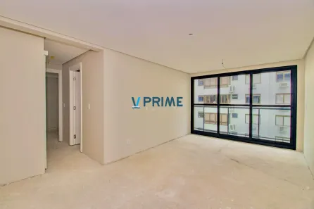 Apartamento com 2 Quartos à venda, 69m² no Rio Branco, Porto Alegre