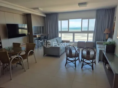 Apartamento com 4 Quartos à venda, 129m² no Centro, Capão da Canoa