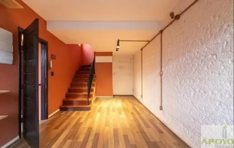 Sobrado com 2 Quartos à venda, 162m² no Jardim Aeroporto, São Paulo