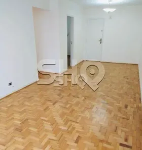 Apartamento com 2 Quartos à venda, 90m² no Pinheiros, São Paulo