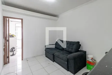 Apartamento com 1 Quarto à venda, 40m² no Liberdade, São Paulo