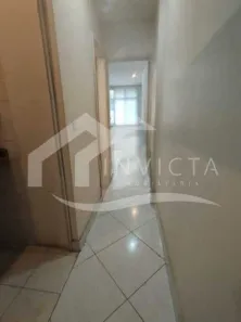 Kitnet com 1 Quarto à venda, 32m² no Humaitá, Rio de Janeiro