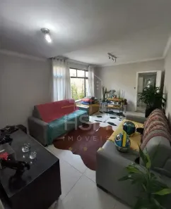 Sobrado com 3 Quartos à venda, 237m² no Rudge Ramos, São Bernardo do Campo