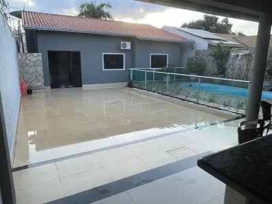 Casa com 3 Quartos à venda, 180m² no Morada do Ouro, Cuiabá