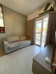 Apartamento com 2 Quartos à venda, 61m² no Despraiado, Cuiabá