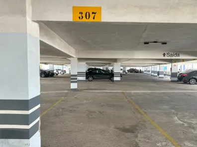 Ponto Comercial à venda, 17m² no Centro, Juiz de Fora