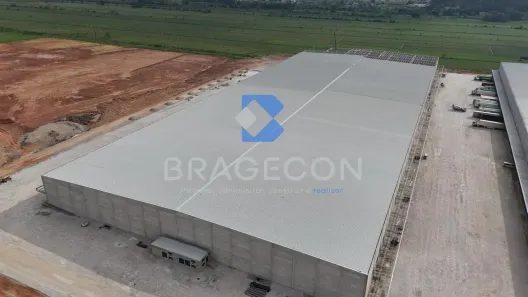 Galpão/Depósito/Armazém para alugar, 51000m² no São Roque, Itajaí