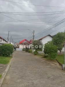 Casa de Condomínio com 3 Quartos à venda, 80m² no Cavalhada, Porto Alegre