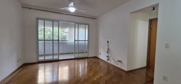 Apartamento com 4 Quartos à venda, 98m² no Vila Andrade, São Paulo