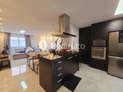 Casa de Condomínio com 3 Quartos à venda, 180m² no Vila Formosa, São Paulo