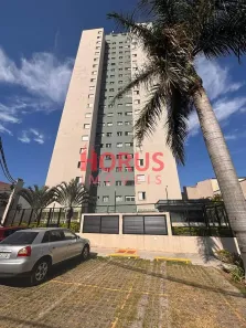 Apartamento com 3 Quartos para alugar, 70m² no Limão, São Paulo