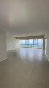 Apartamento com 3 Quartos à venda, 216m² no Rio Vermelho, Salvador