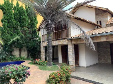 Casa com 3 Quartos à venda, 356m² no Barreiro, Belo Horizonte